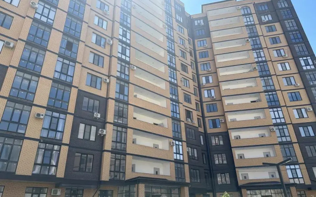 Home Comfort (Хоум Комфорт) на улице Хивская