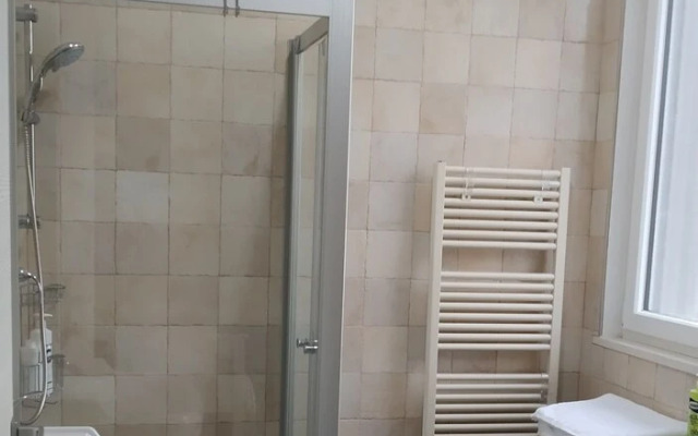 AdagioRooms