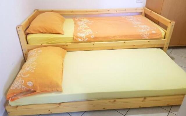 Apartment Ninska Ul. - 3