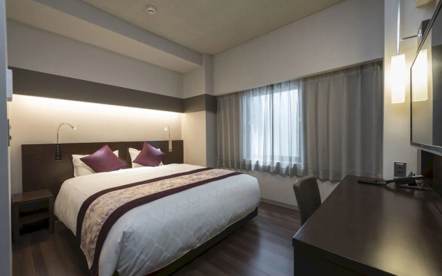 Nagoya Kanayama Hotel
