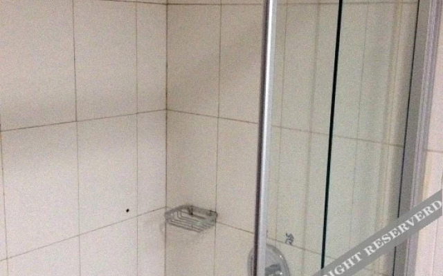 Sanjiang Hostel
