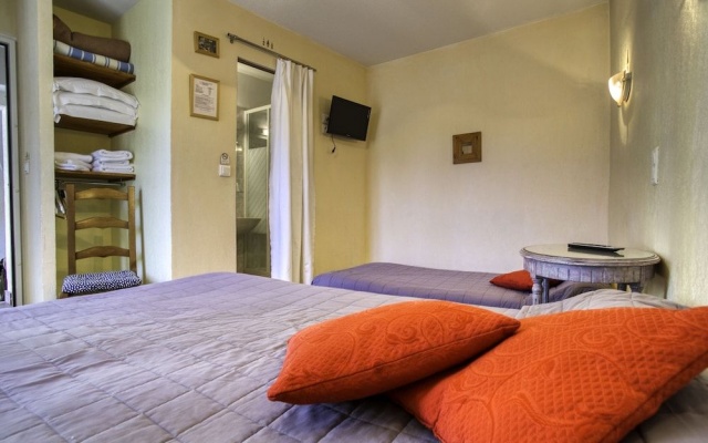 Hotel Pascal