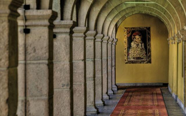 Monasterio, A Belmond Hotel, Cusco