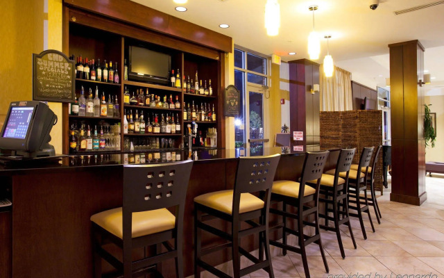 Holiday Inn Statesboro-University Area by IHG