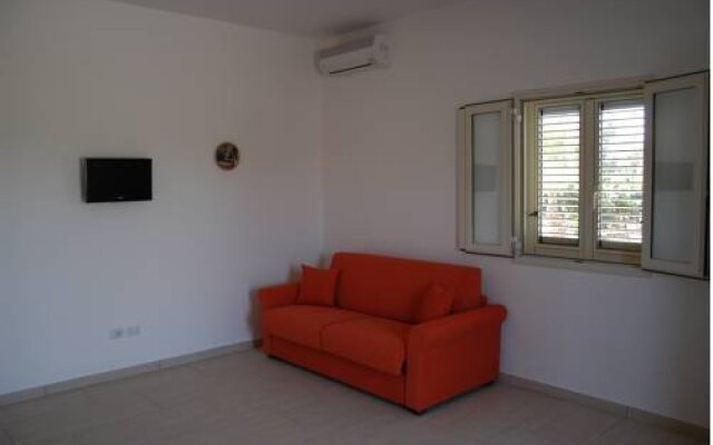Tenuta Annibale