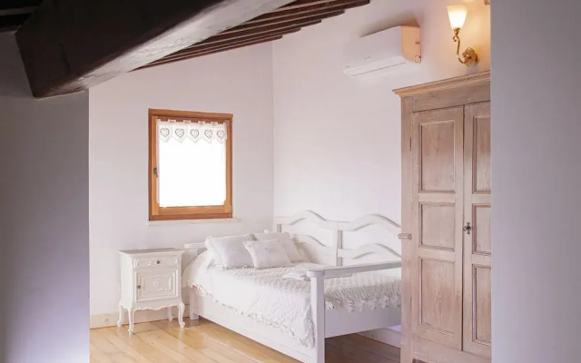 Bilocale 30 Metri Dalla Spiaggia