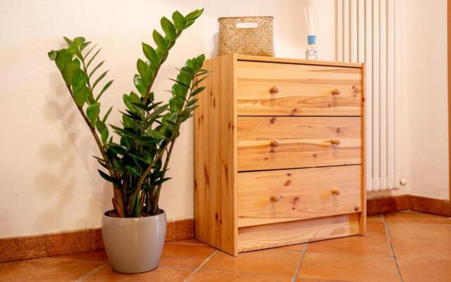 [10 MINUTI DAL MARE⋆⋆⋆⋆⋆] borgo storico ligure