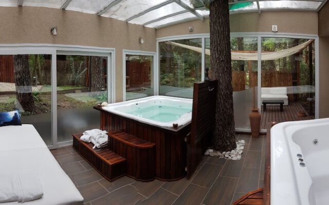 Mizu Hotel Boutique