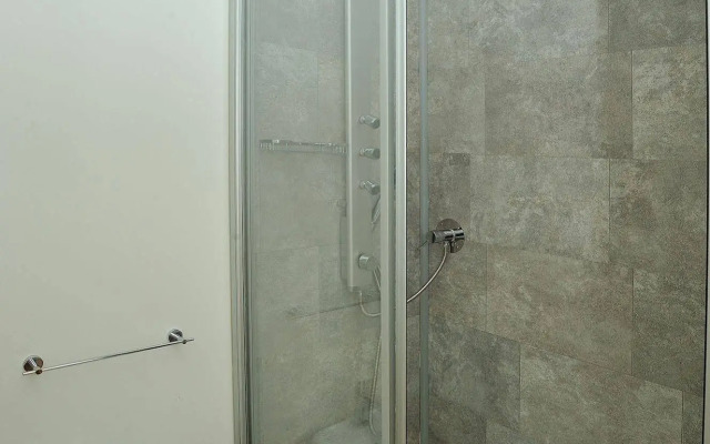 Don Antonio Glamping Village