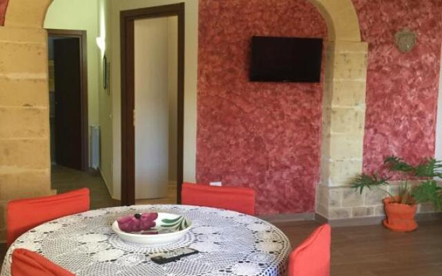 A Casa Di Gio'2