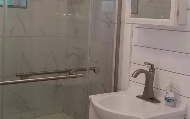 Venice Villas Villa Paradiso 17