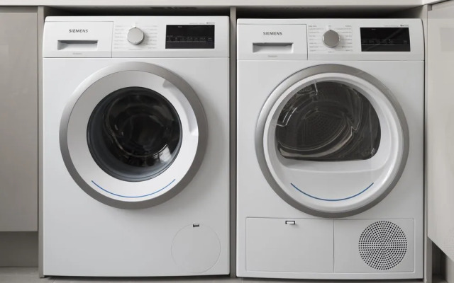 Spacious 2BR in West End by Sonder