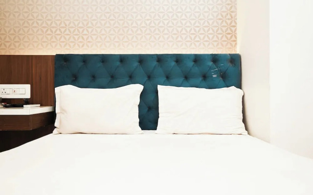 Hotel Elegance