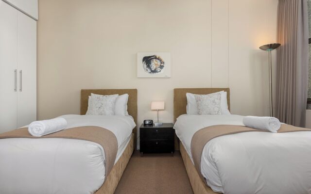 Cartwrights Corner 1403