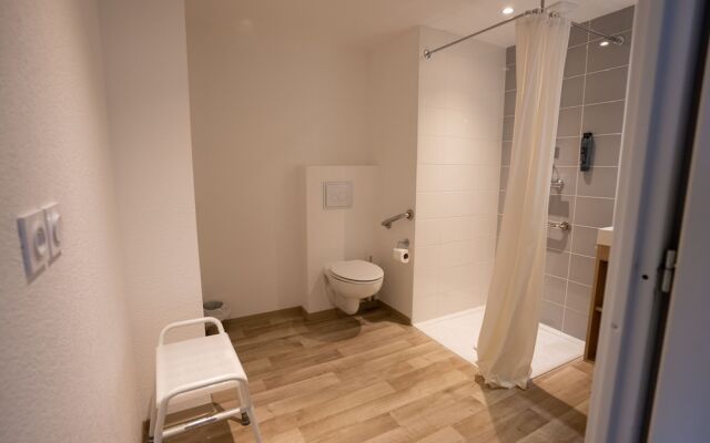 Residence Bella Vista