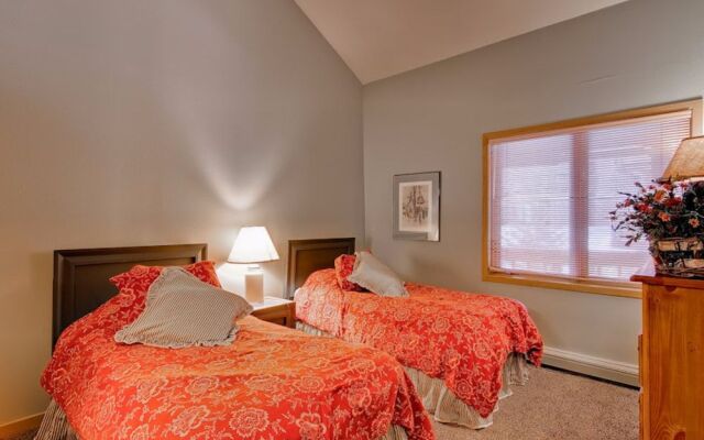 Tyra Ii By Peak Property Management