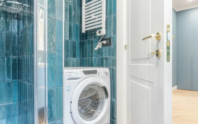 Santa Maria Delle Vigne Charming Apt X4 Book Now!