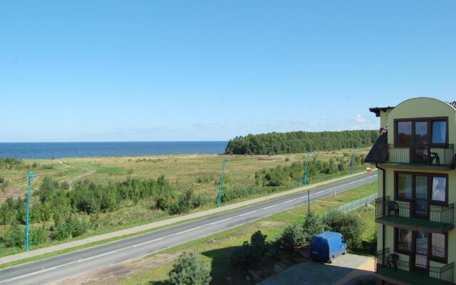 Orka