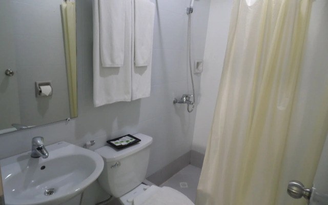 Albergo Hotel