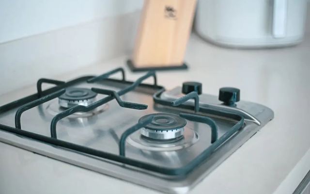 Armonioso loft de 1 Hab en Cartagena - Apartment in Cartagena - Photo 4