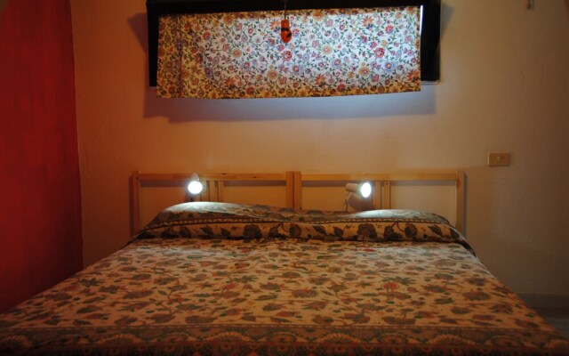 Una finestra sul mare