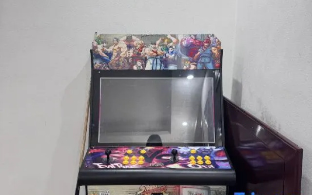 Yunshang Grassland Yinshe Courtyard Meisu