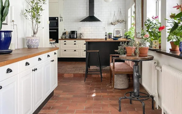 5 Star Holiday Home in Simrishamn