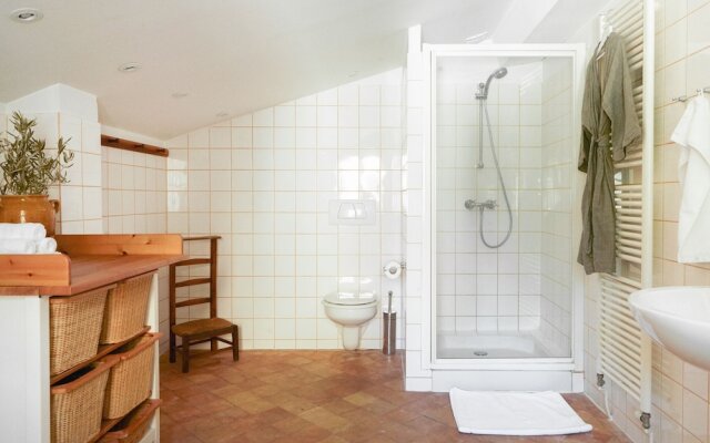 Château Champcenetz