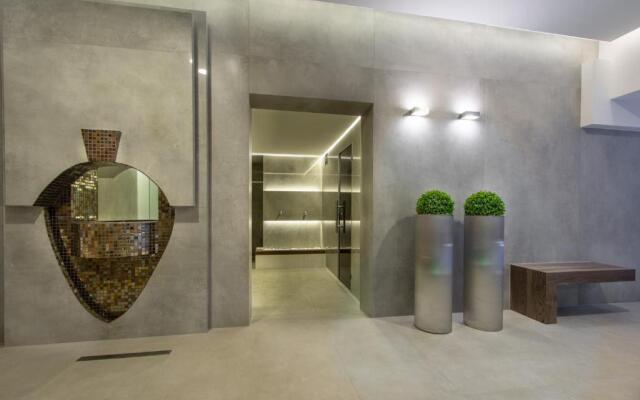 Adler Medical SPA Kaszuby