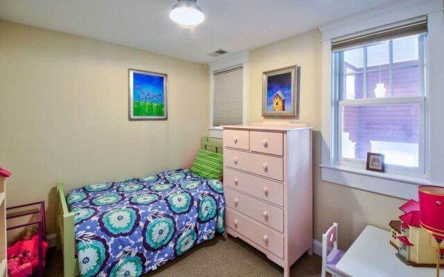 Bozeman - Beach Escape