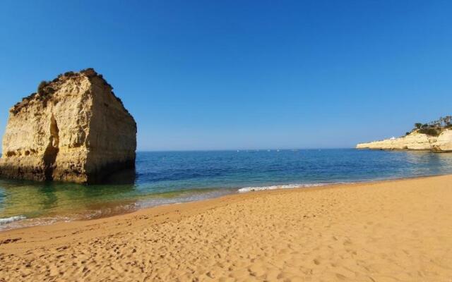 Casa Angela, 180m from the beach