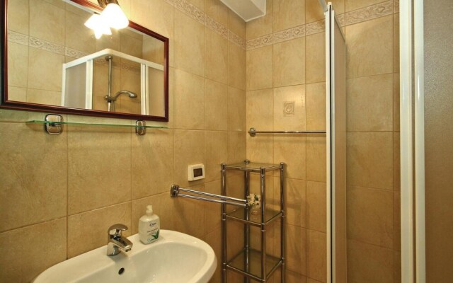 Awesome Home in Bacva With Wifi and 2 Bedrooms