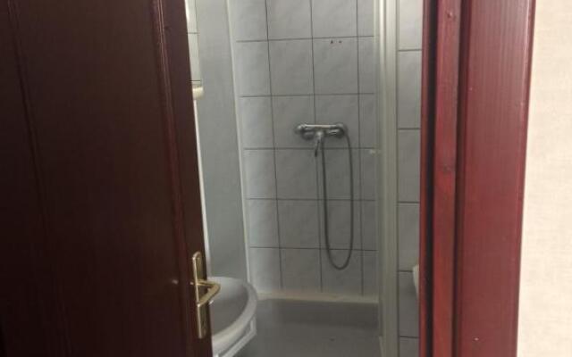 Vénusz Panzió és Vendéglő
