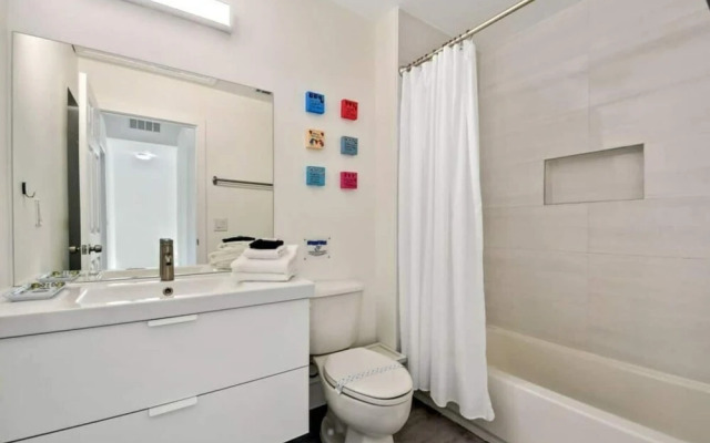 139 Stunning Home Inside Disney Area