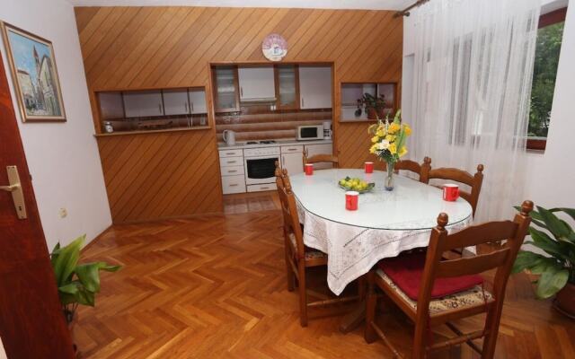 Mare - Comfortable Apartment - A2