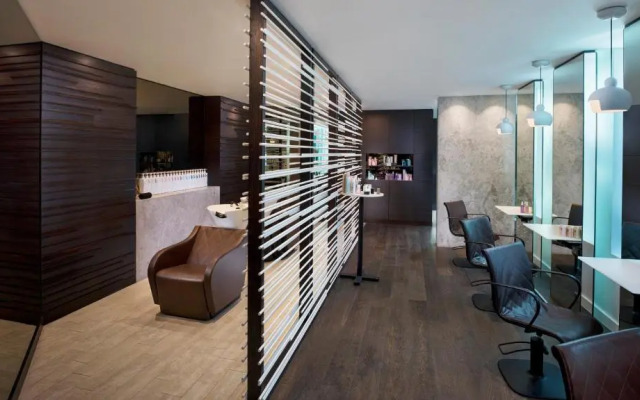 InterContinental Hayman Great Barrier Reef by IHG