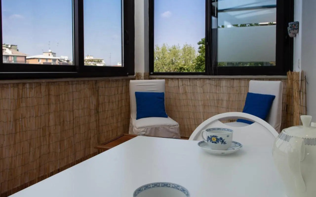 MilanoView Apartment