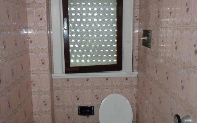 Hotel Sousas