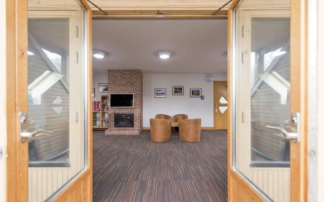 YHA Sherwood Forest - Hostel