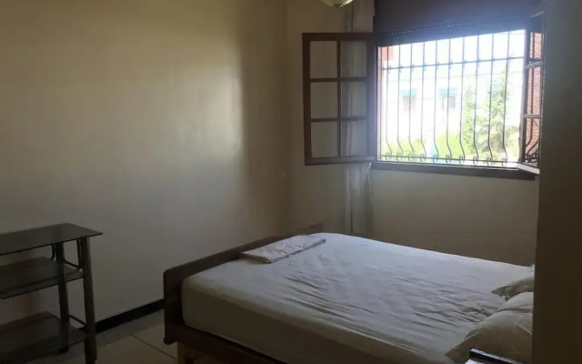 Jolie Maison El Nahda 3 Chambres