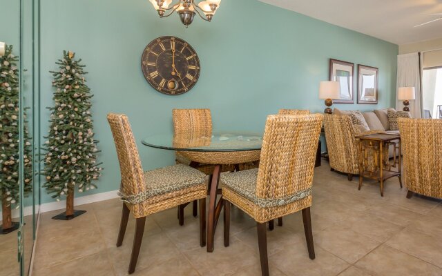 The Palms by Wyndham Vacation Rentals