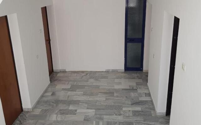 Golem Miami Beach 2 Apartments