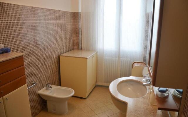 BB La Regina Di Rimini