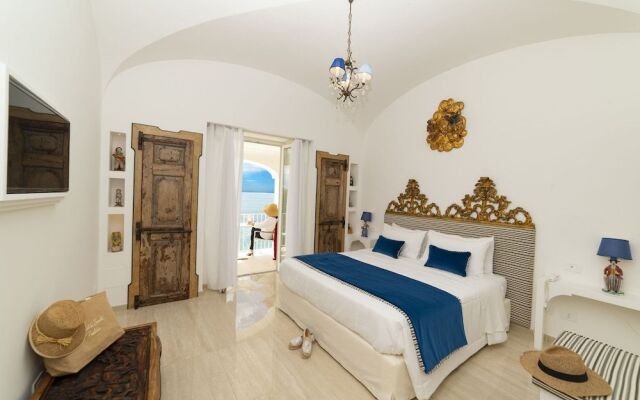 Casa Nina