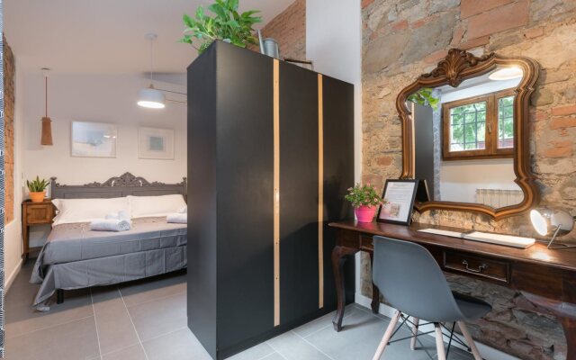 La gabbia del grillo