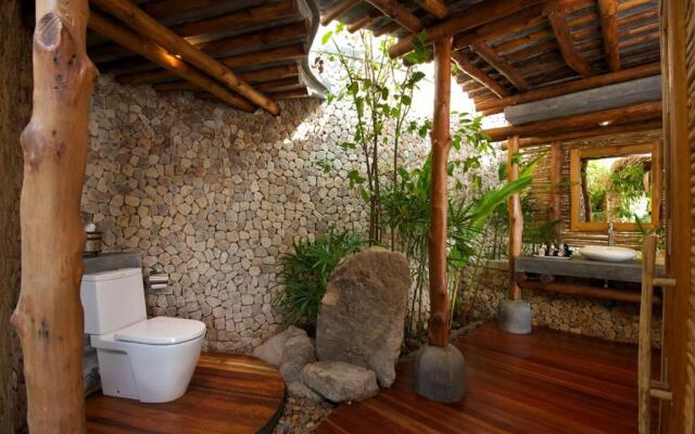View Point Resort Koh Tao