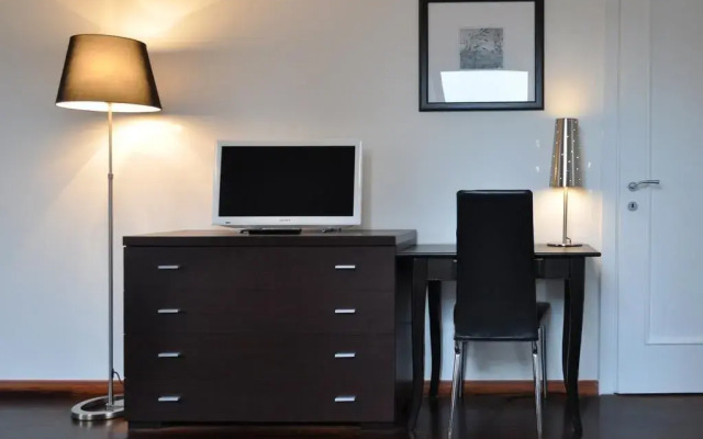 Easy Milano Apartment Navigli