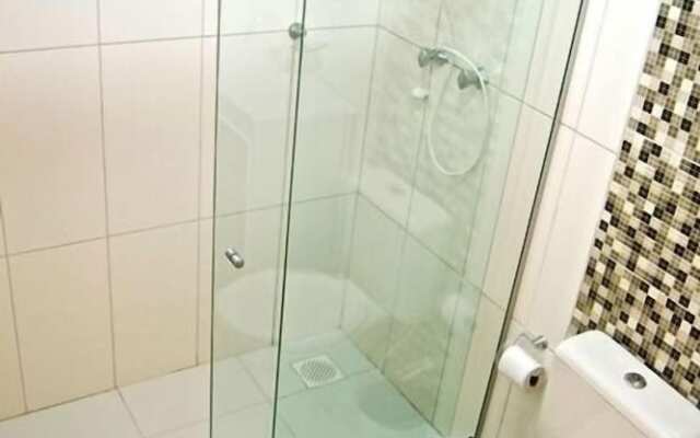 Residencial Daniel