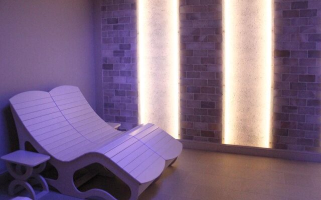 Hotel & Spa Čeligo