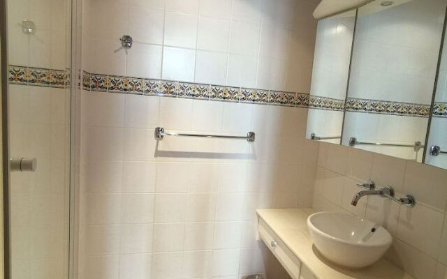 La Belle Boulonnaise